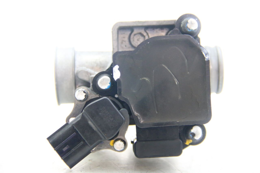 photo de WTRYSK HONDA VISION NSC R 50 (2013 - 2015) - Szczegół części