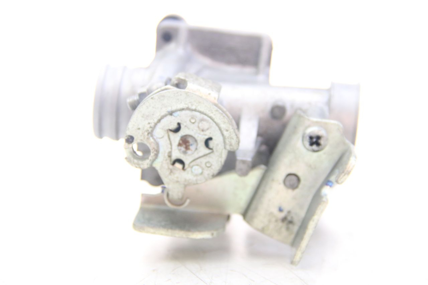 photo de WTRYSK HONDA VISION NSC R 50 (2013 - 2015) - Zoom stanu zużycia