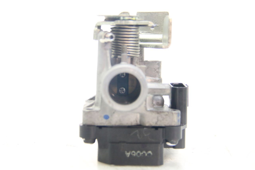 photo de WTRYSK HONDA VISION NSC R 50 (2013 - 2015) - Inny kąt widzenia