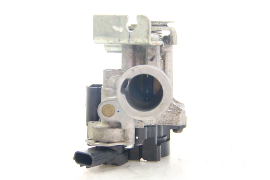 photo de WTRYSK HONDA VISION NSC R 50 (2013 - 2015) - Widok ogólny