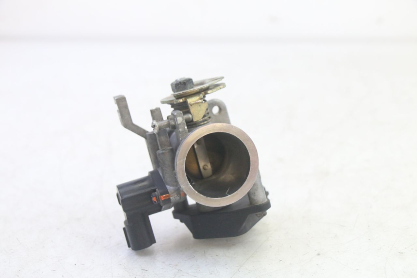 photo de WTRYSK DAELIM VJ ROADWIN FI 125 (2008 - 2017) - Szczegół części