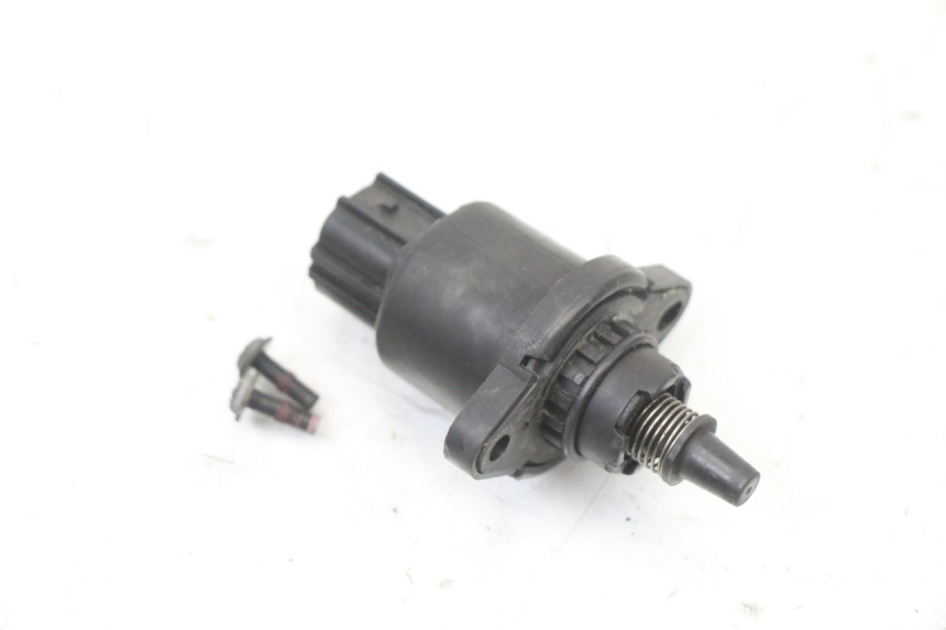 photo de WTRYSK YAMAHA X-MAX XMAX ABS 250 (2010 - 2012) - Oznaczenia i referencje