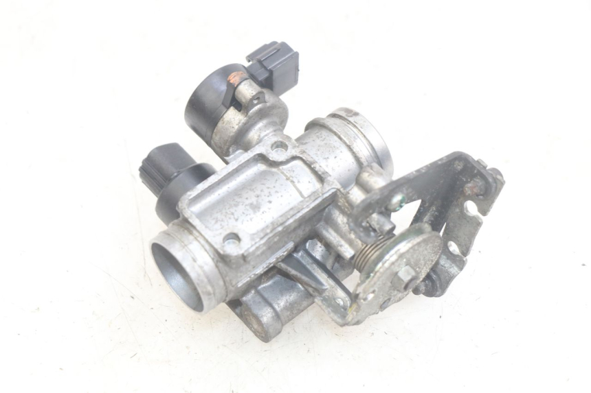 photo de WTRYSK YAMAHA XMAX X-MAX 125 (2006 - 2009) - Szczegół części