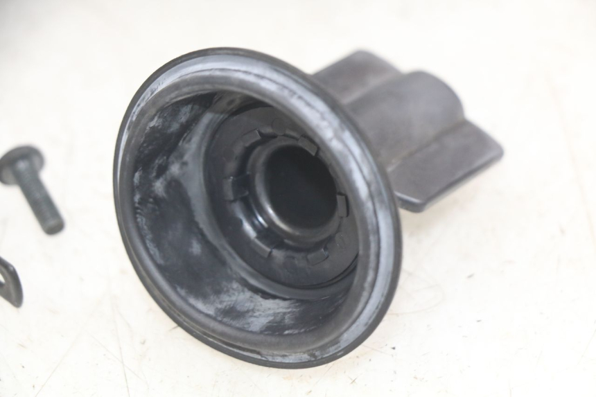 photo de WTRYSK YAMAHA X-MAX XMAX 250 (2006 - 2009) - Zdjęcie dodatkowe