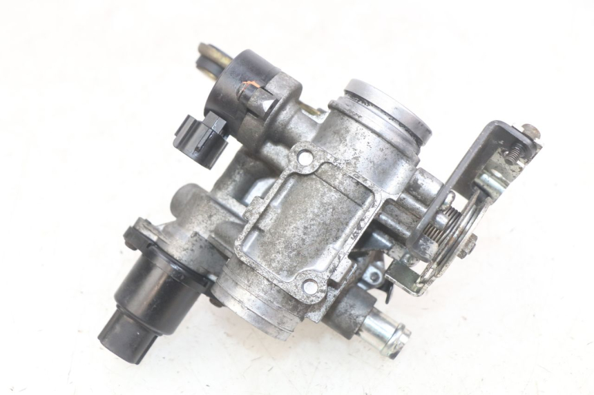 photo de WTRYSK YAMAHA X-MAX XMAX 250 (2006 - 2009) - Oznaczenia i referencje