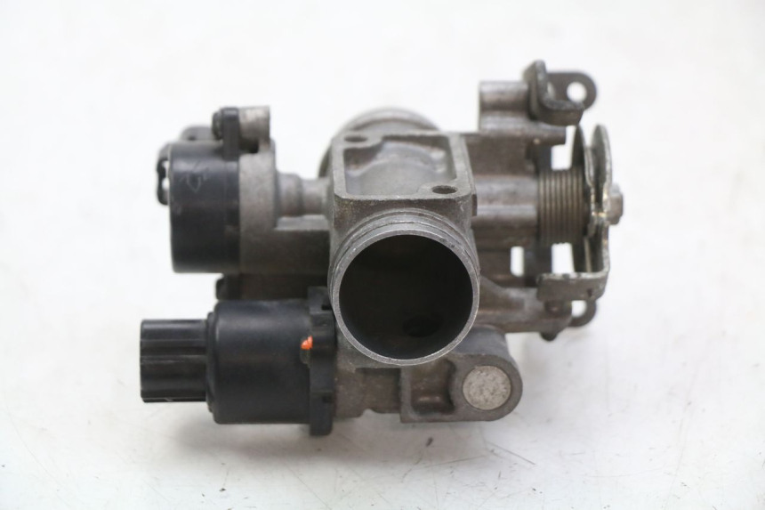 photo de WTRYSK YAMAHA XMAX X-MAX 125 (2006 - 2009) - Szczegół części