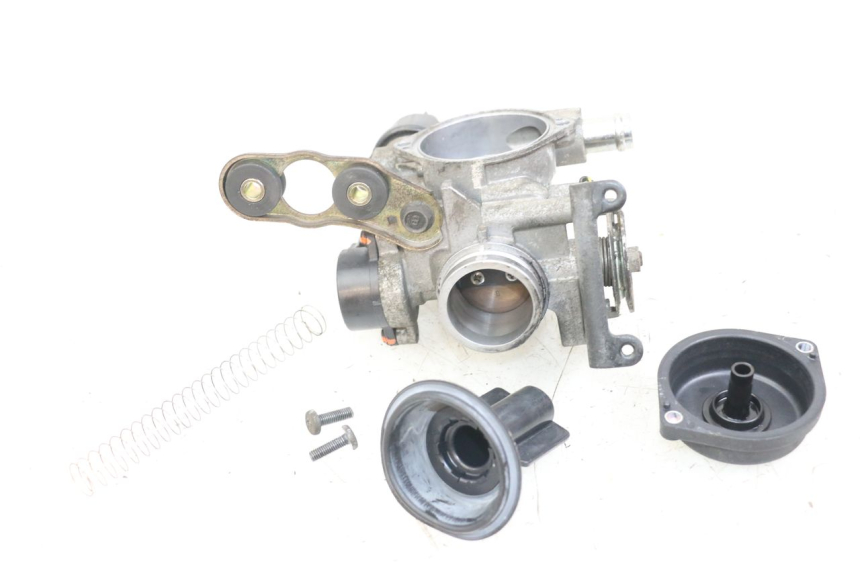 photo de WTRYSK YAMAHA X-MAX XMAX 250 (2006 - 2009) - Szczegół części