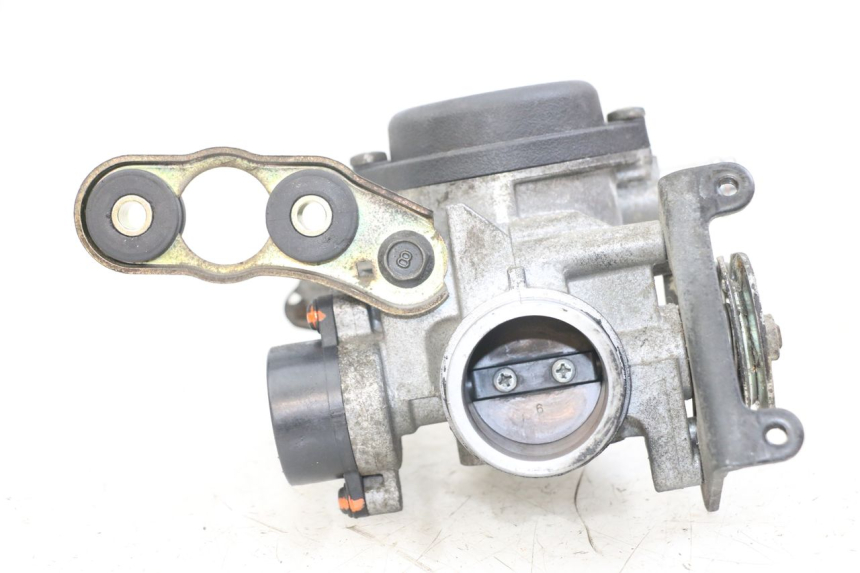 photo de WTRYSK YAMAHA X-MAX XMAX 250 (2006 - 2009) - Część sprawdzona