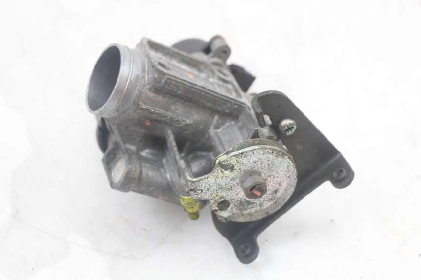 photo de WTRYSK YAMAHA XMAX X-MAX 125 (2006 - 2009) - Widok produktu