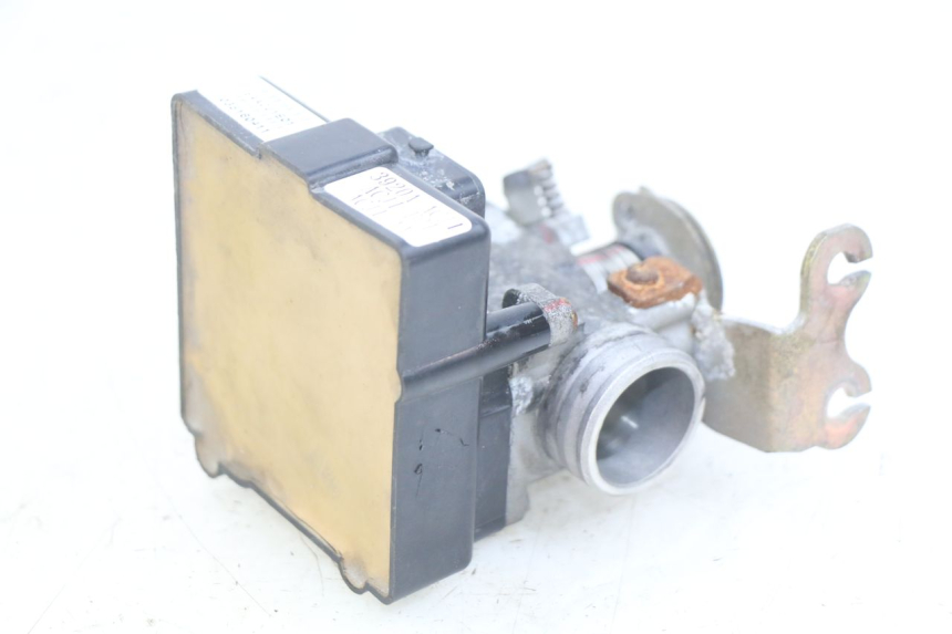 photo de WTRYSK KYMCO X-TOWN XTOWN 125 (2016 - 2021) - Szczegół części