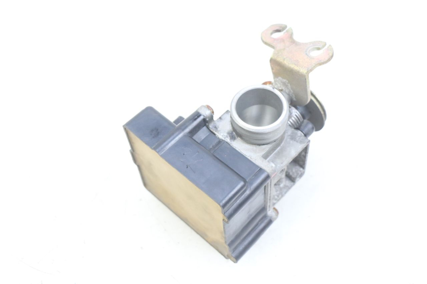 photo de WTRYSK KYMCO X-TOWN XTOWN 125 (2016 - 2021) - Zbliżenie techniczne