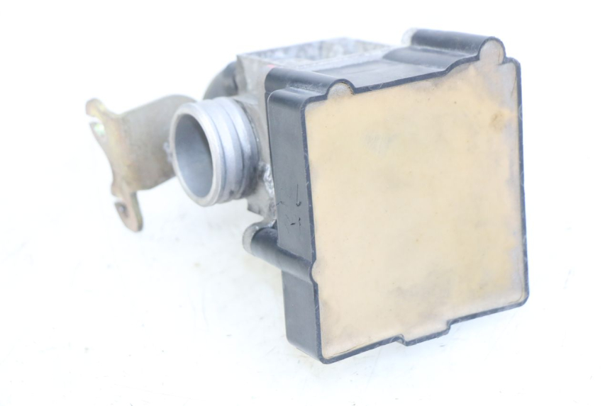 photo de WTRYSK KYMCO X-TOWN XTOWN 125 (2016 - 2021) - Punkty mocowania