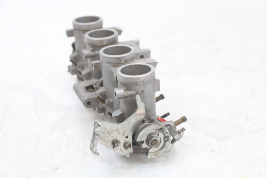 photo de WTRYSK YAMAHA XJ6 ABS 600 (2008 - 2016) - Widok produktu