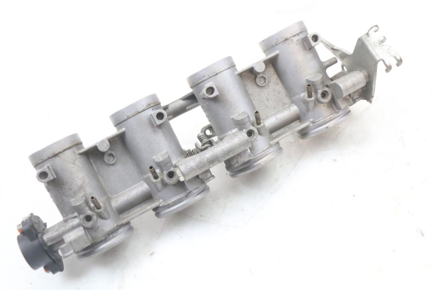 photo de WTRYSK YAMAHA XJ6 ABS 600 (2008 - 2016) - Część sprawdzona