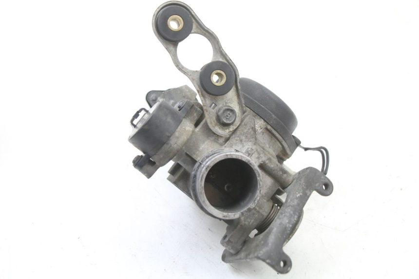 photo de WTRYSK YAMAHA X-MAX XMAX ABS 250 (2010 - 2014) - Szczegół części