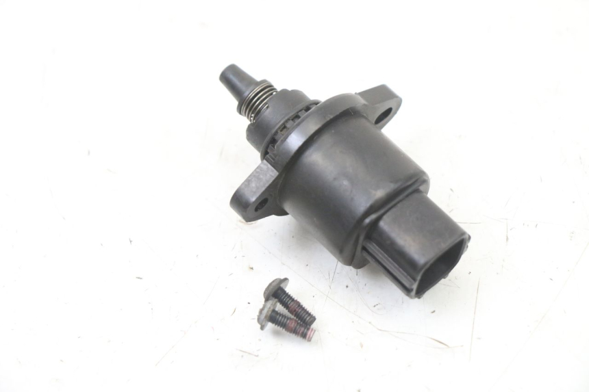 photo de WTRYSK YAMAHA X-MAX XMAX ABS 250 (2010 - 2014) - Widok produktu