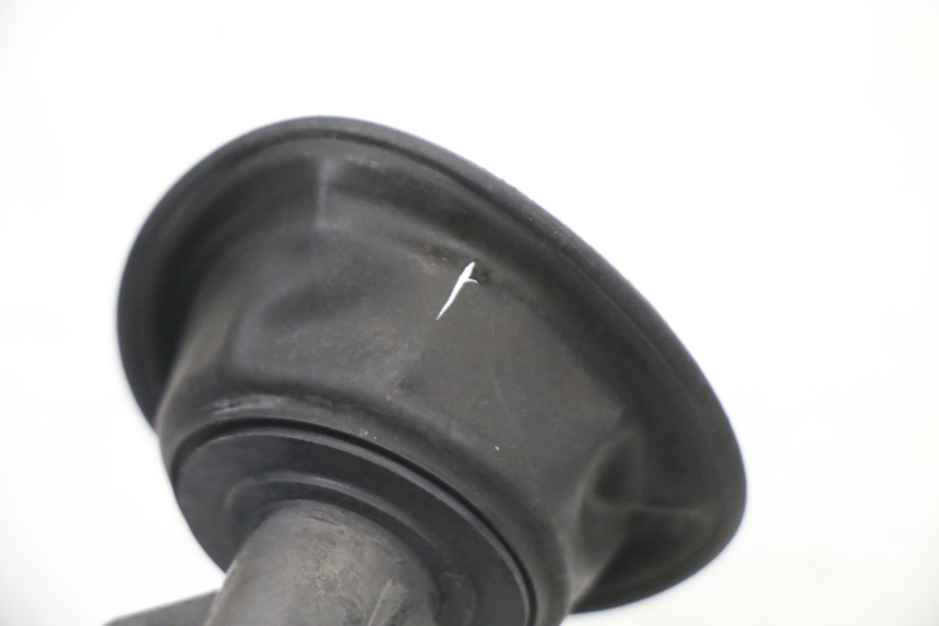 photo de WTRYSK YAMAHA X-MAX XMAX ABS 250 (2010 - 2014) - Część sprawdzona