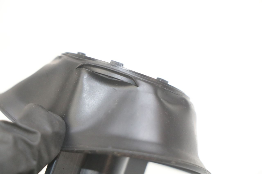 photo de WTRYSK YAMAHA YP MAJESTY 400 (2004 - 2008) - Zbliżenie techniczne