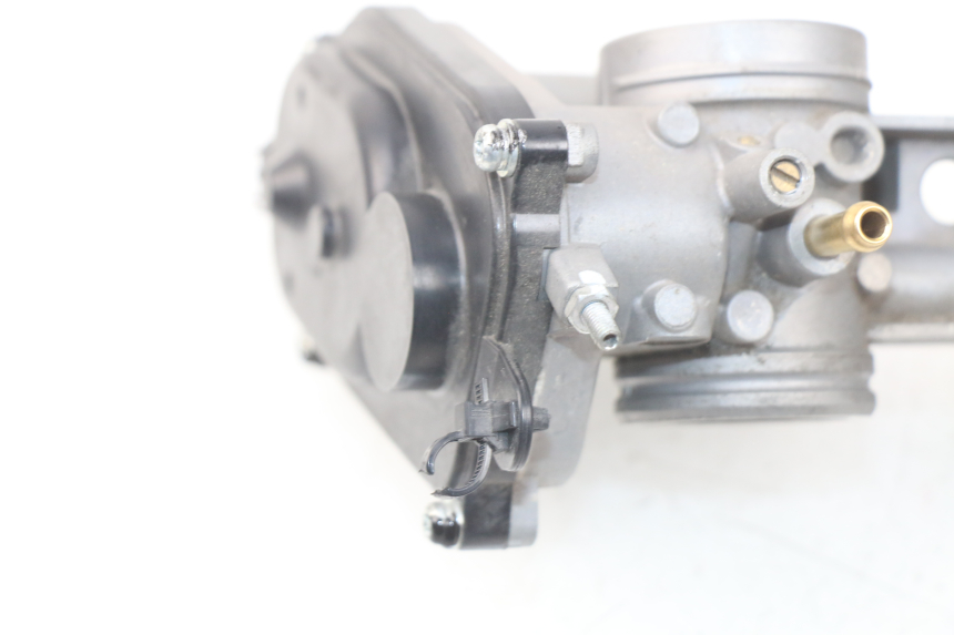 photo de WTRYSK YAMAHA YP T-MAX TMAX 530 (2017 - 2020) - Oznaczenia i referencje