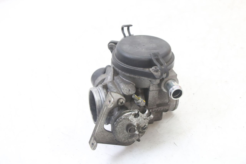 photo de WTRYSK YAMAHA YP X-MAX XMAX 400 (2014 - 2017) - Szczegół części