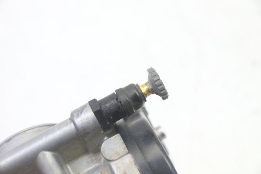 photo de WTRYSK YAMAHA YZF YZ-F 450 (2014 - 2016) - Oznaczenia i referencje