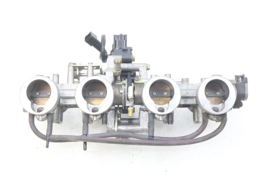 photo de WTRYSK KAWASAKI Z S 750 (2003 - 2006) - Widok produktu