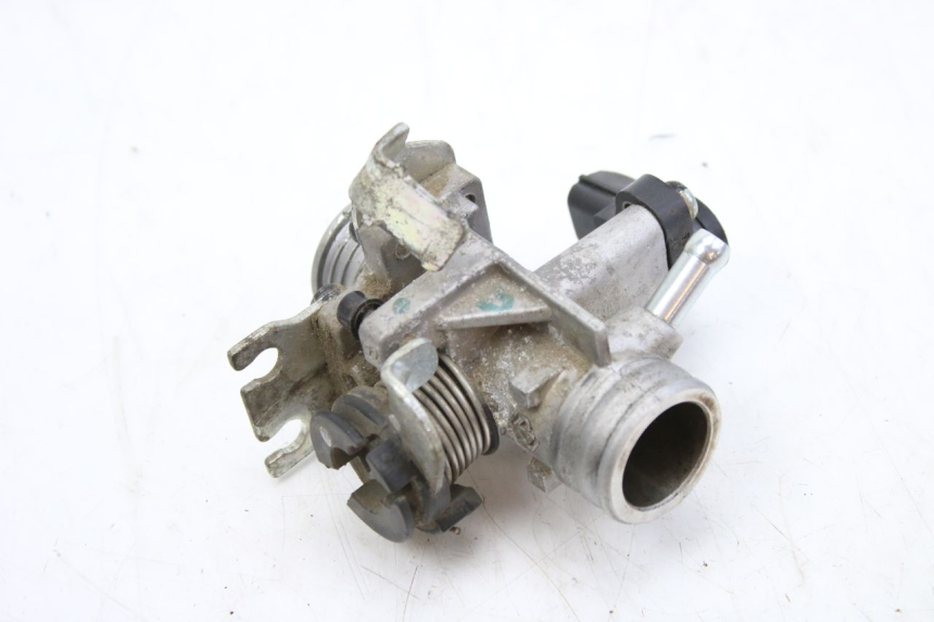 photo de WTRYSK PIAGGIO ZIP 4T 50 (2018 - 2020) - Szczegół części