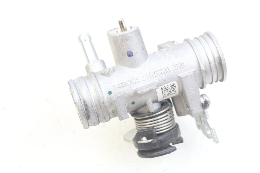 photo de WTRYSK PIAGGIO ZIP 4T 50 (2018 - 2020) - Szczegół części