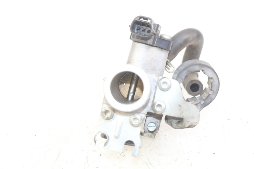 photo de WTRYSK PIAGGIO ZIP 4T 50 (2018 - 2020) - Szczegół części