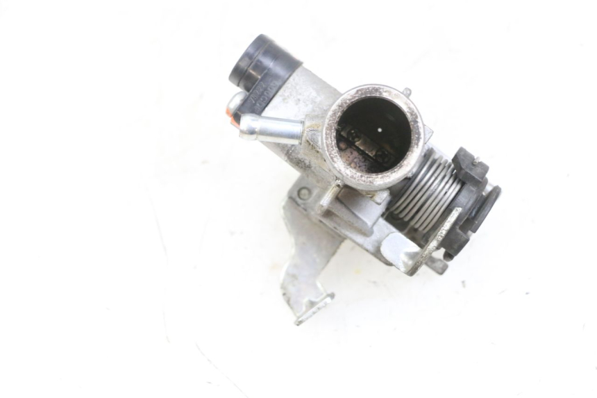 photo de WTRYSK PIAGGIO ZIP 4T 50 (2018 - 2020) - Szczegół części