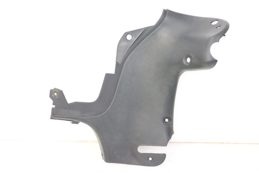 photo de WNĘTRZE GŁÓWKI WIDEŁEK PRAWEJ BMW C1 125 (2000 - 2003) - Widok główny