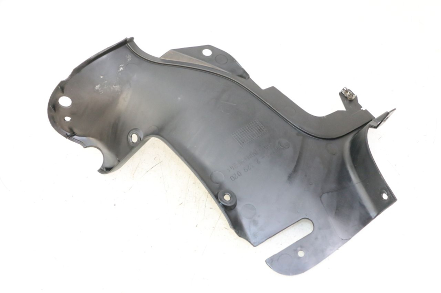 photo de WNĘTRZE GŁÓWKI WIDEŁEK PRAWEJ BMW C1 125 (2000 - 2003) - Zoom stanu zużycia