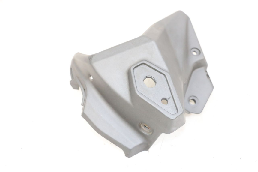 photo de WNĘTRZE GŁÓWKI WIDEŁEK PRAWEJ KSR CODE 125 (2018 - 2020) - Punkty mocowania