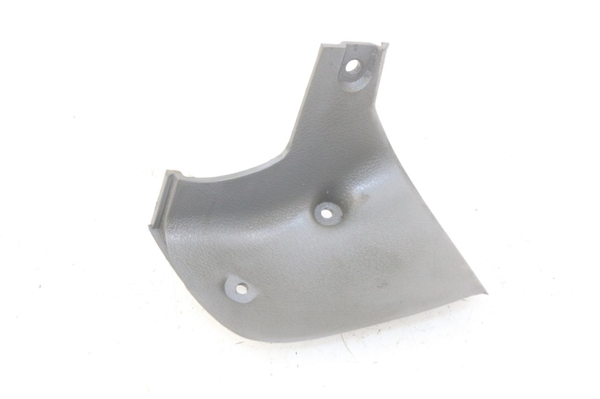 photo de WNĘTRZE GŁÓWKI WIDEŁEK PRAWEJ SUZUKI CP 80 (1985 - 1996) - Widok główny