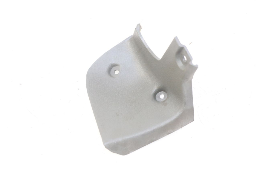 photo de WNĘTRZE GŁÓWKI WIDEŁEK PRAWEJ SUZUKI CP 80 (1985 - 1996) - Zoom stanu zużycia