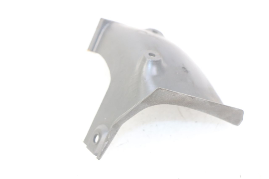 photo de WNĘTRZE GŁÓWKI WIDEŁEK PRAWEJ SUZUKI CP 80 (1985 - 1996) - Zbliżenie techniczne