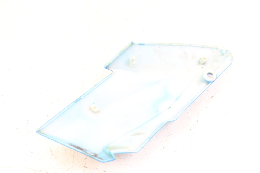 photo de WNĘTRZE GŁÓWKI WIDEŁEK PRAWEJ EBROH BRAVO GLE 1 (2020 - 2024) - Szczegół części