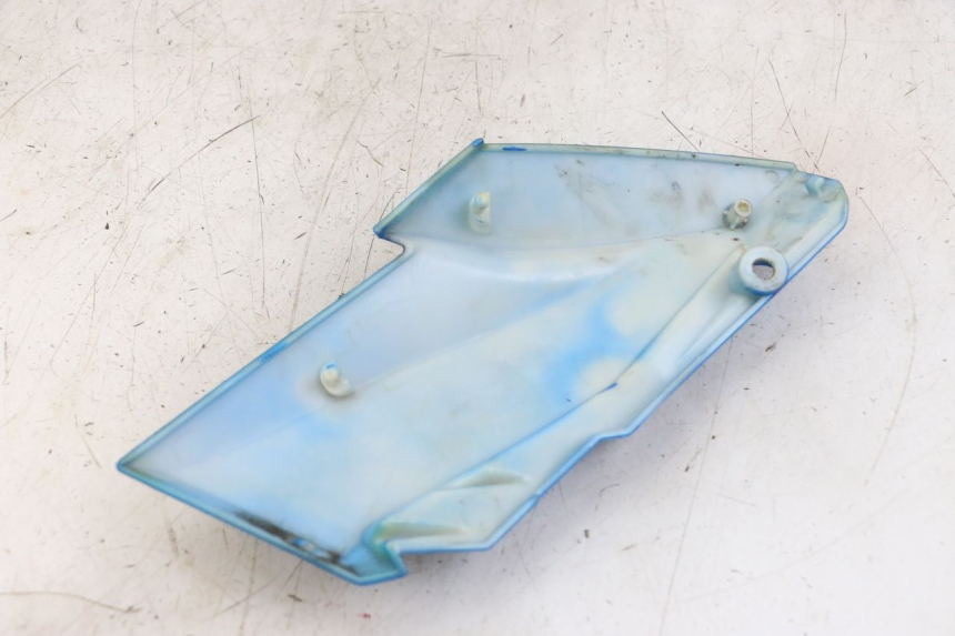 photo de WNĘTRZE GŁÓWKI WIDEŁEK PRAWEJ EBROH BRAVO GLE 1 (2020 - 2024) - Zoom stanu zużycia