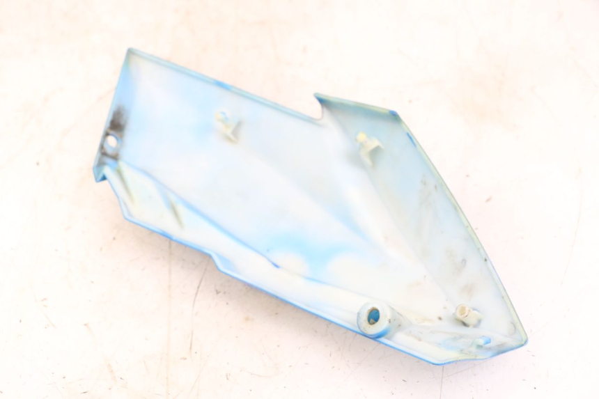 photo de WNĘTRZE GŁÓWKI WIDEŁEK PRAWEJ EBROH BRAVO GLE 1 (2020 - 2024) - Inny kąt widzenia