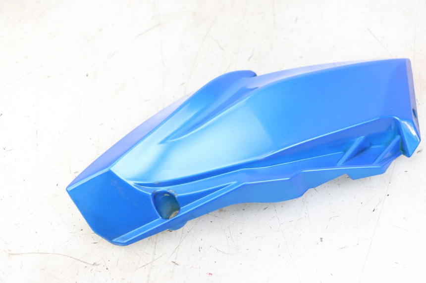 photo de WNĘTRZE GŁÓWKI WIDEŁEK PRAWEJ EBROH BRAVO GLE 1 (2020 - 2024) - Zbliżenie techniczne