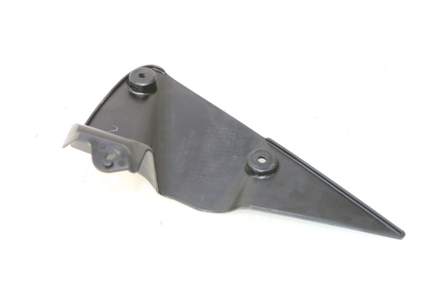 photo de WNĘTRZE GŁOWICY WIDEŁEK PRAWE KAWASAKI ER-6 ER6 N 650 (2005 - 2009) - Zoom stanu zużycia