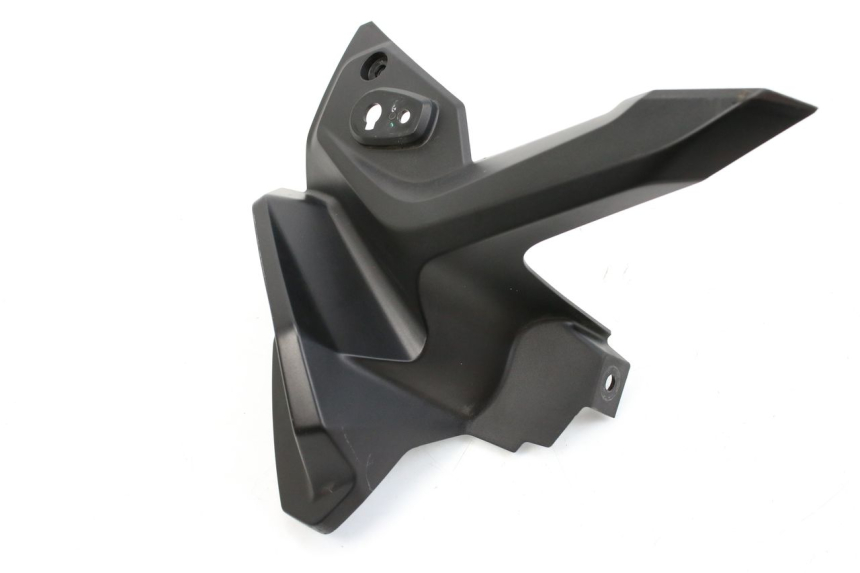 photo de WNĘTRZE GŁÓWKI WIDEŁEK PRAWEJ BMW F GS K81 850 (2018 - 2023) - Widok główny