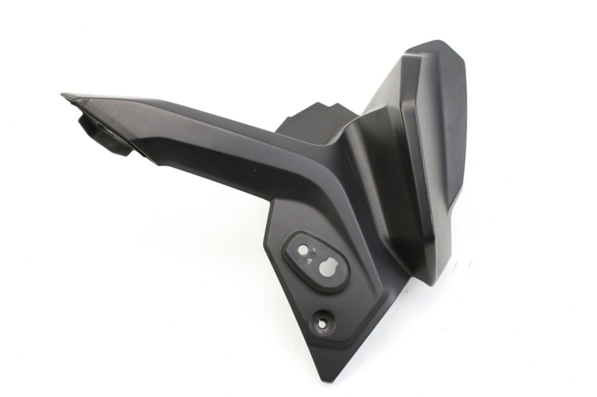 photo de WNĘTRZE GŁÓWKI WIDEŁEK PRAWEJ BMW F GS K81 850 (2018 - 2023) - Szczegół części