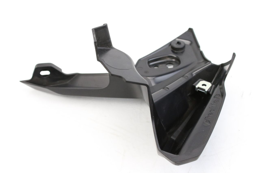 photo de WNĘTRZE GŁÓWKI WIDEŁEK PRAWEJ BMW F GS K81 850 (2018 - 2023) - Inny kąt widzenia