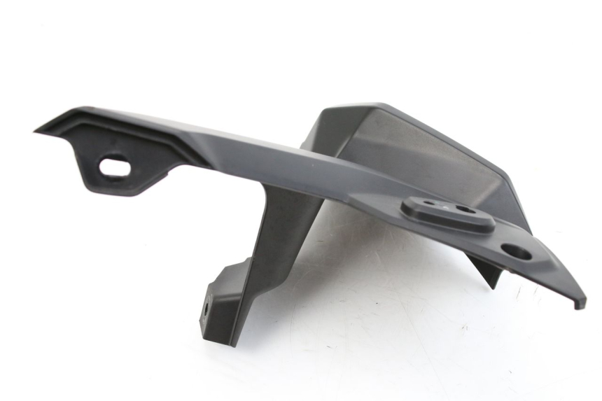 photo de WNĘTRZE GŁÓWKI WIDEŁEK PRAWEJ BMW F GS K81 850 (2018 - 2023) - Zbliżenie techniczne