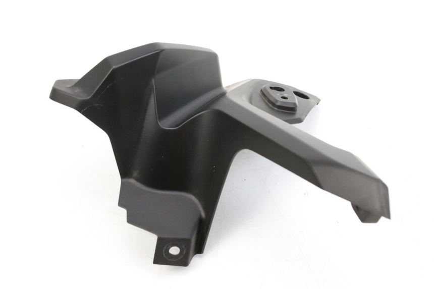 photo de WNĘTRZE GŁÓWKI WIDEŁEK PRAWEJ BMW F GS K81 850 (2018 - 2023) - Widok ogólny