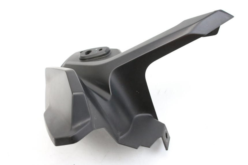 photo de WNĘTRZE GŁÓWKI WIDEŁEK PRAWEJ BMW F GS K81 850 (2018 - 2023) - Punkty mocowania