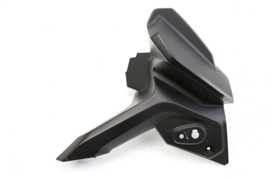 photo de WNĘTRZE GŁÓWKI WIDEŁEK PRAWEJ BMW F GS K81 850 (2018 - 2023) - Część sprawdzona