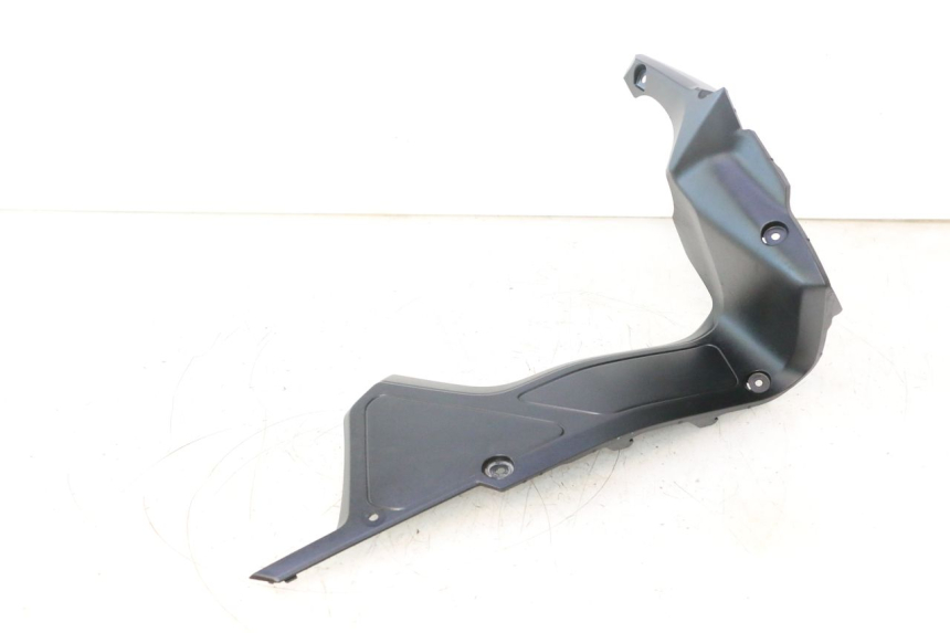 photo de WNĘTRZE GŁOWICY WIDEŁEK PRAWE YAMAHA FZ8 800 (2010 - 2016) - Szczegół części