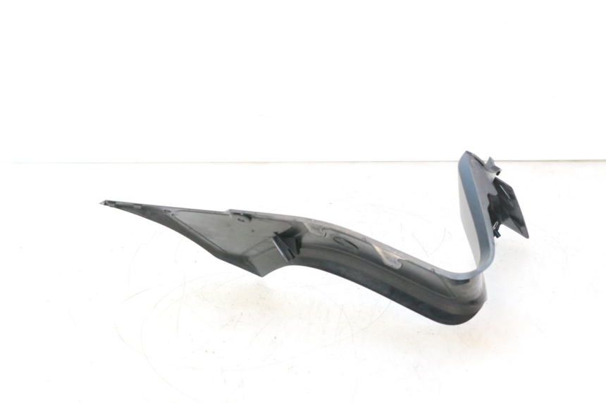 photo de WNĘTRZE GŁOWICY WIDEŁEK PRAWE YAMAHA FZ8 800 (2010 - 2016) - Zbliżenie techniczne